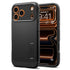 Spigen iPhone 17 Pro Max Case - Tough Armor T (MagFit)